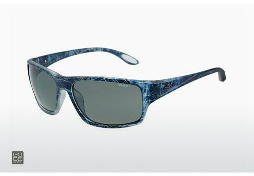 solbrille O`Neill ONS 9023 2.0 119P